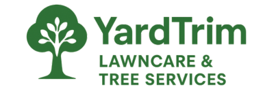 YardTrim Logo